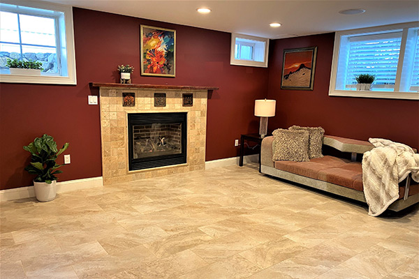 finished-basements